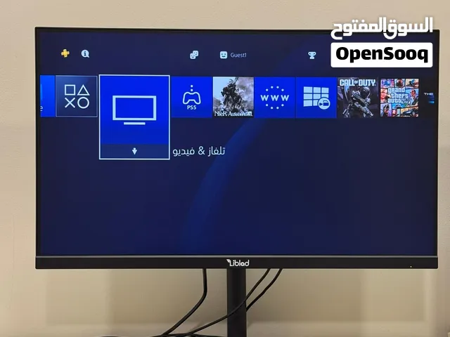سوني 4 سلم