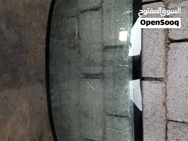 داوو كالوس 2002