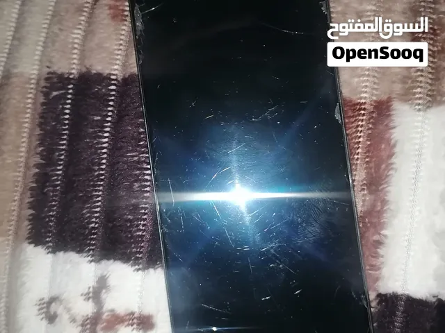 مستعمل بس 9شهر