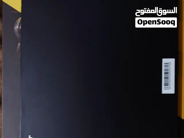 ايباد جي تي 11 هيلكات