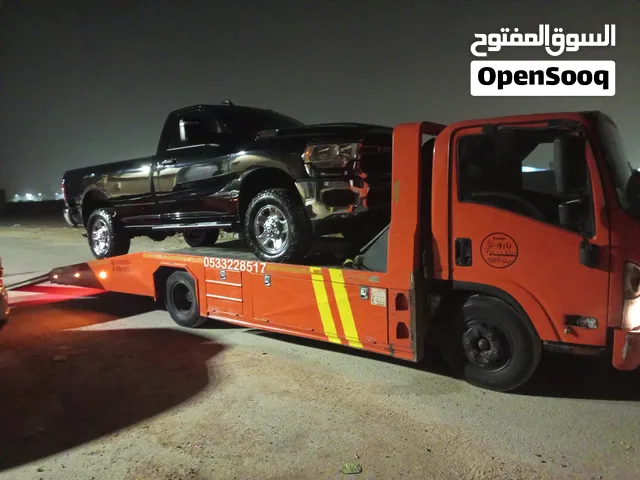 سطحه للبيع موديل 2011