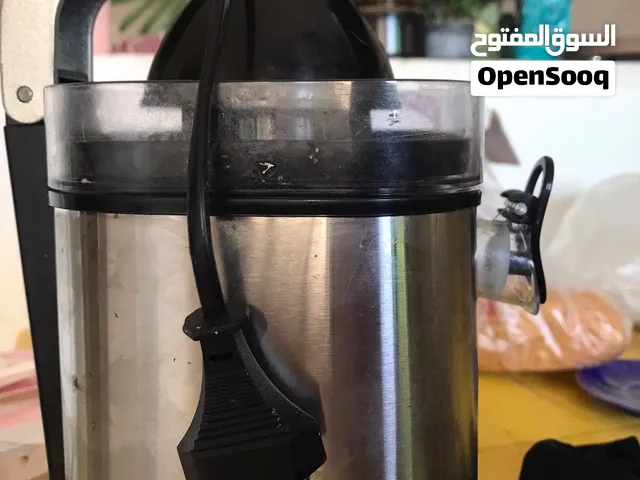 عصاره برتقال نوعية الاصيل العنوان مادبا عند مجمع الحمايده مثلث العبيدية