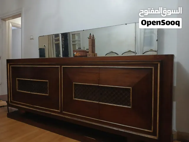 بوفيه للبيع