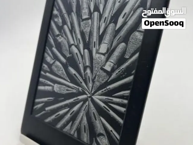 كندل الجيل العاشر مستعمل خفيف