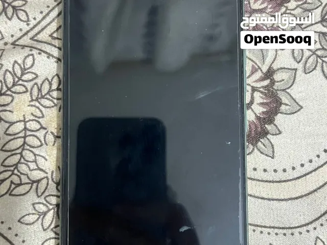 تكنو سبارك 7