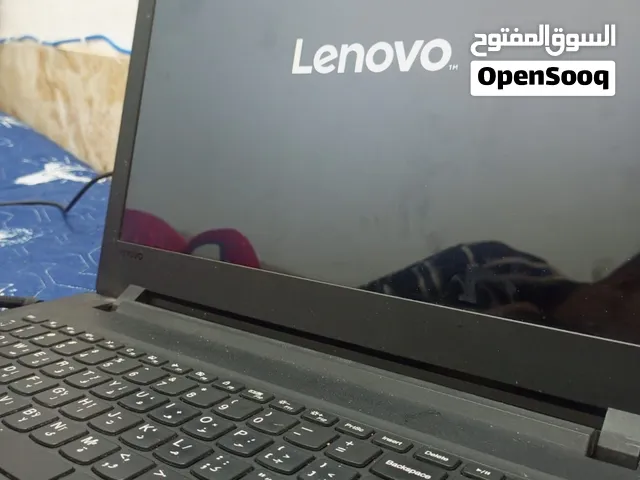 Windows Lenovo for sale in Maysan