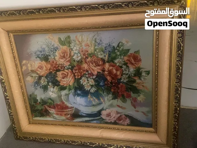 برواز تقيل جدا جديد ب25د