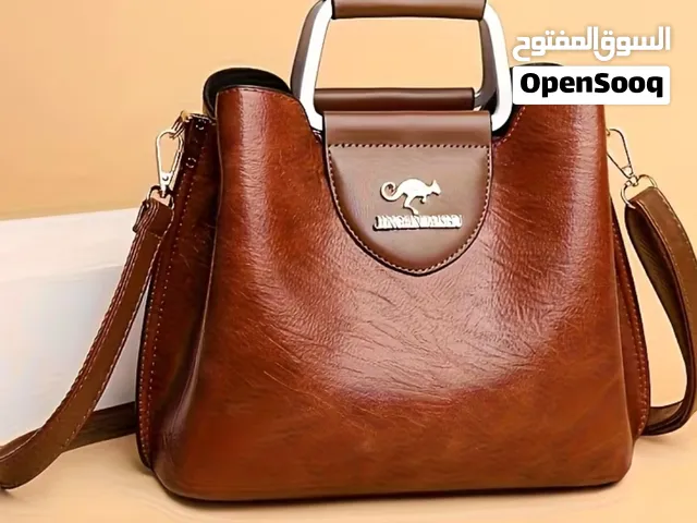 حقيبة نسائية