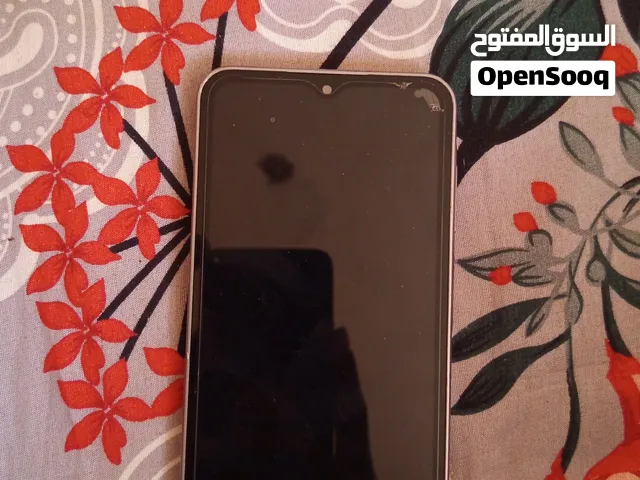 جلاكسي A17 5G pro 256 G