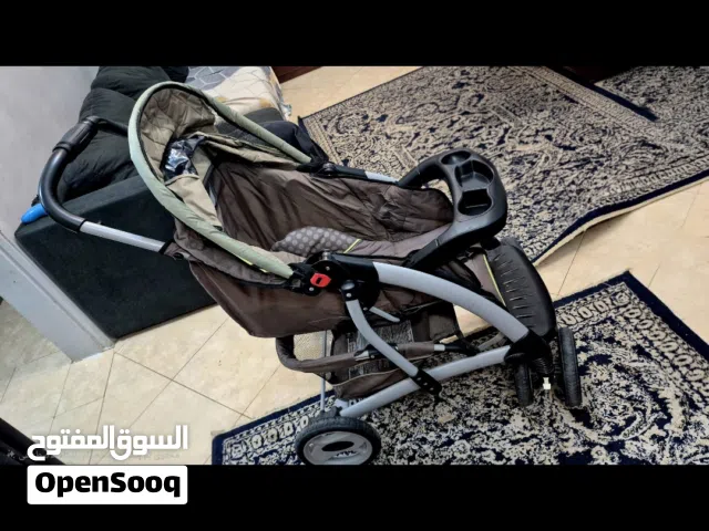 عربانة أطفال