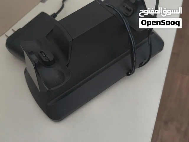 Dual Charging Station for PS4 / PS4 Slim / PS4 Pro Controllers