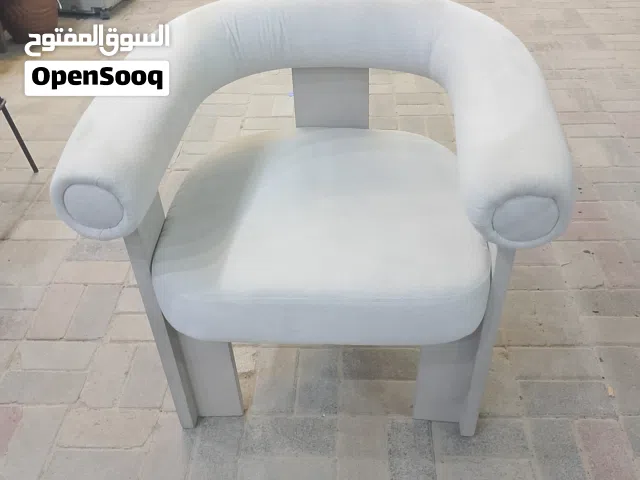 branded sofa available for