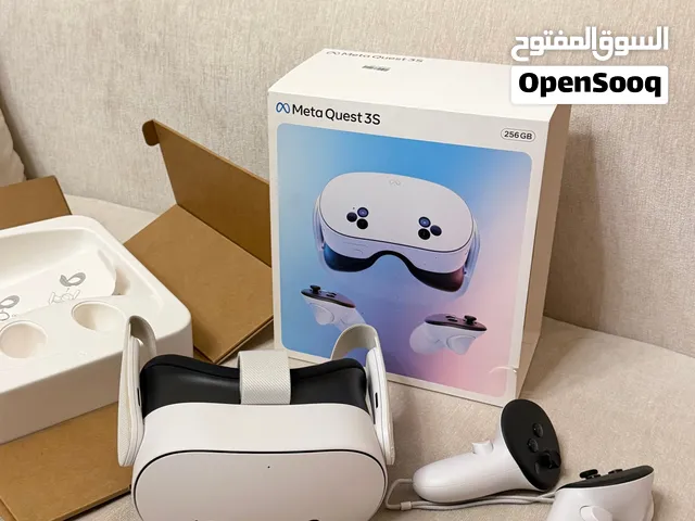 نظيف جدا مستخدم 4 مرات فقط