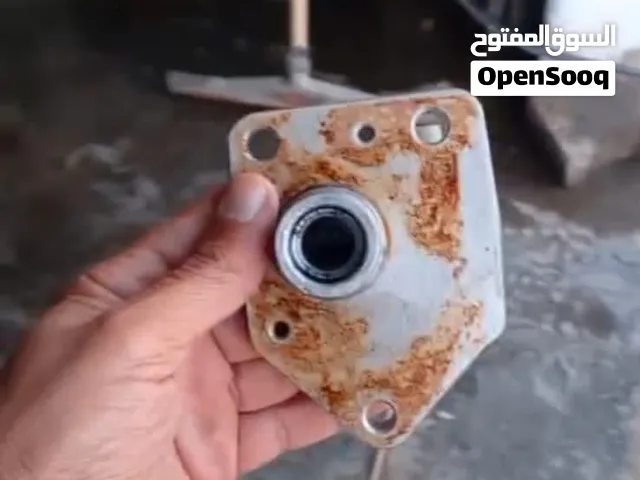 السلام عليكم اخوان اريد عنبار كلج اعلى لسيارة سوناتا 2008 گير عادي حاوية اصلي نفس اللي بالصورة