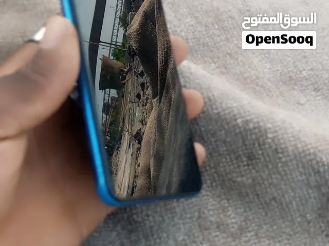 Samsung Galaxy A12