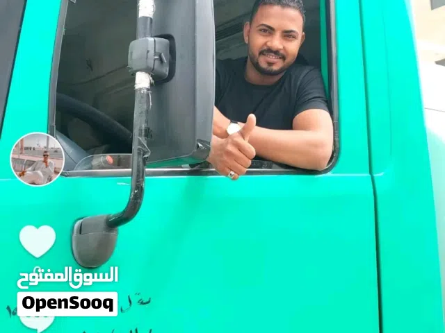 تنكر مياه عزبه ابو محمد الحموله 3200جالون