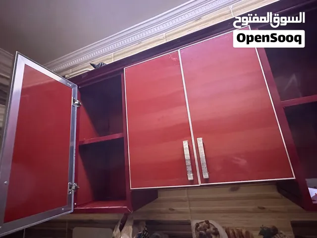 مطبخ للبيع استعمال سنهً