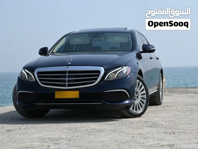 E450 2020 v6 ثلاث فصوص ابواب شفط + بروجكت + السياقه الذاتيه+ الخروج عن المسار