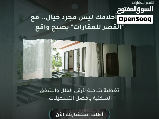 تصاميم جرافيك احترافية لمشروعك  جودة عالية وسرعة في التنفيذ مصمم جرافيك محترف  احترافية بالتعامل