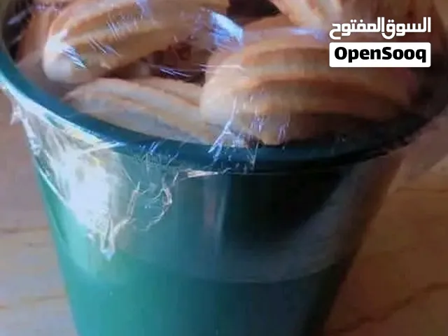 كعك النيدو