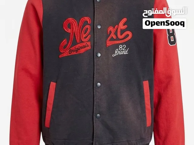 � فيستا أنيقة وعصرية جودة عالية + ستايل راقيق موديل يجي عليك روعة