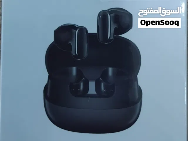 BLACKVIEW AIRBUDS 20 TRUE WIRELESS EARBUDS