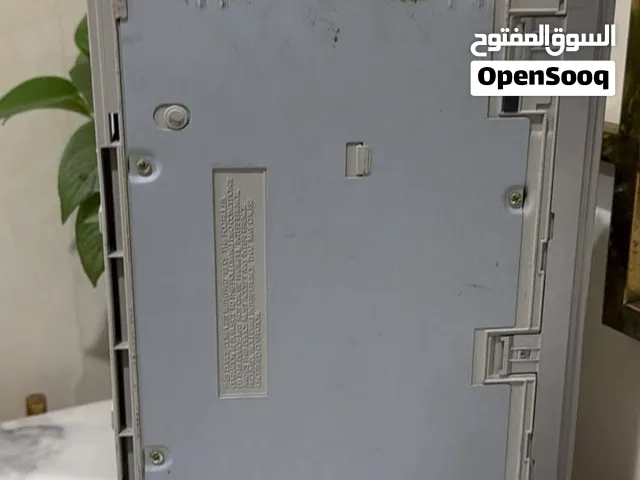 فيديو كاسيت