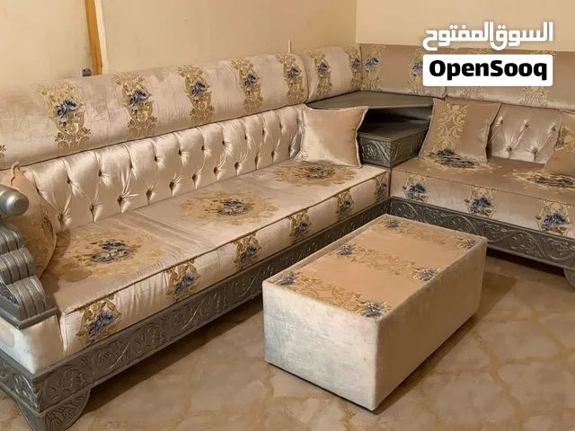 اثاث مستعمل للبيع بداعي السفر