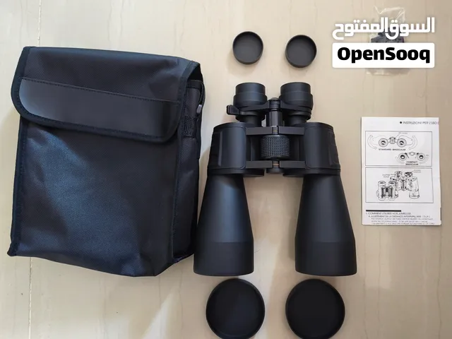 ناضور جديد كرتونه نوعيه ممتازة