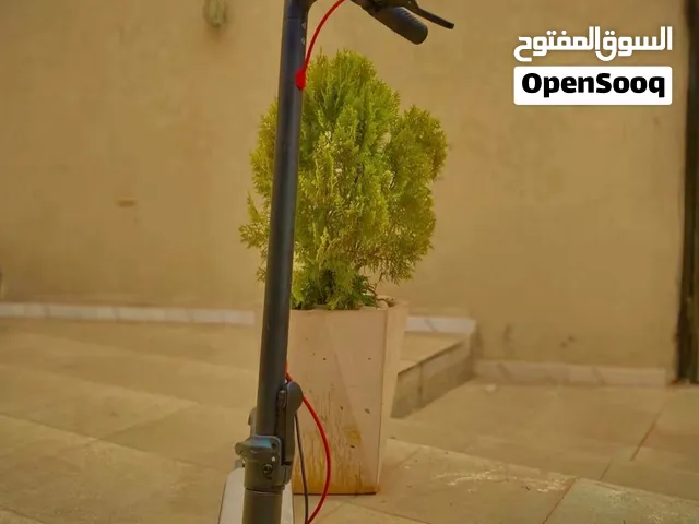 سكوتر كهربائي للبيع للتواصل والاستفسار عبر واتساب