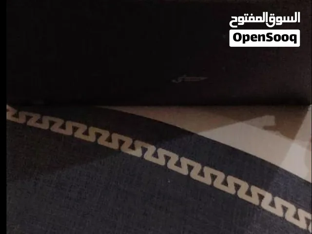 سوووووني 4