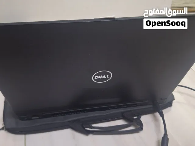 Dell 6 generation 65