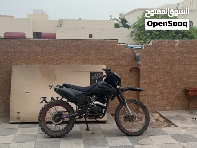 sharmax 250sport 2023