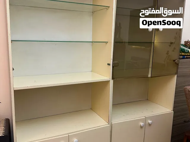 تواليت ل المعيشة