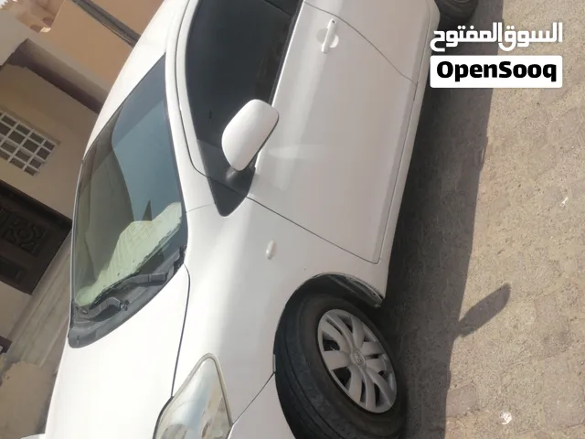 للبيع أو البدل ع فورويل أو بيكب نستقبل راف4 باثفدر نيسان جمس