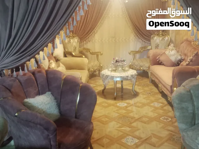 شقة للتمليك