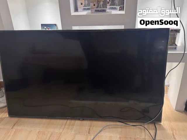 Samsung q60r 4k 120hz QLED