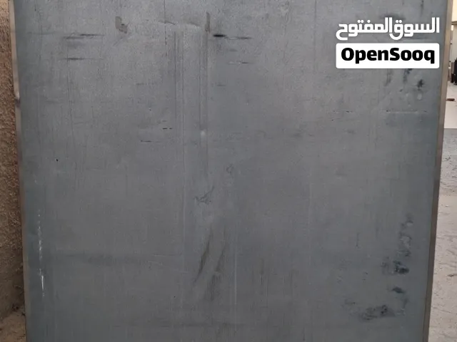 ثلاجة بقالة حساوى مستعمل