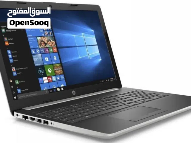 Other HP for sale  in Sana'a