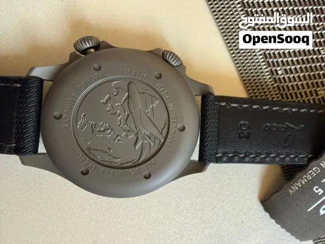 LACO 1925 AUTOMATIC