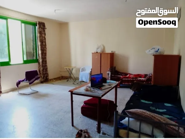 مشاركة سرير شهري