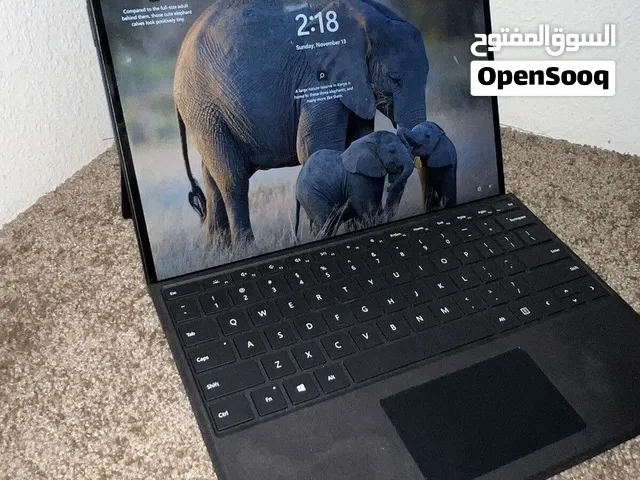 Windows Microsoft for sale  in Muscat
