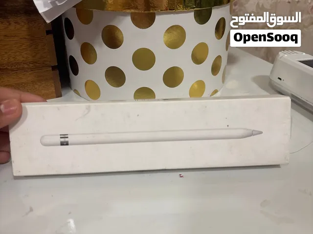 Apple Pencil Pro for saleقابل للتفاوض