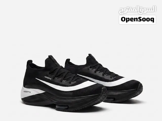 حذاء طبي أعلى كوالتي  Nike Air Zoom 1