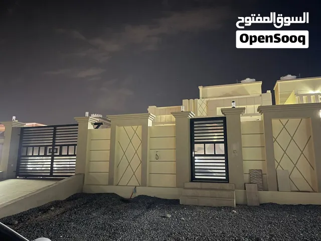 بيت ماثث و جاهز في الغليله