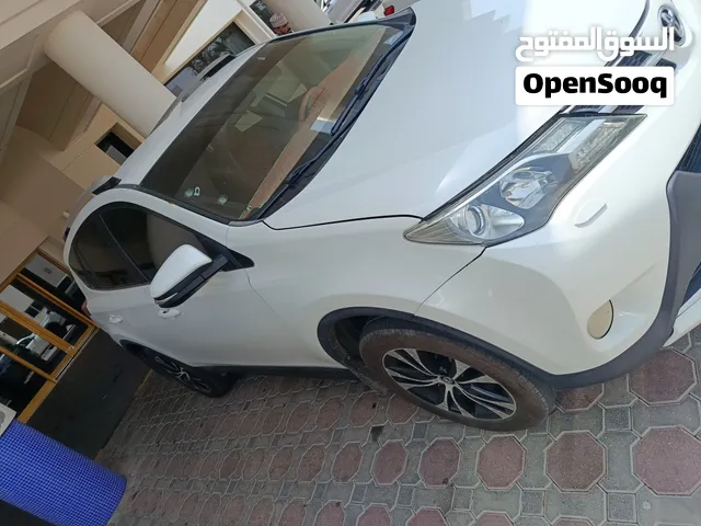 رافور رقم اثنين خليجي المستخدم الثاني