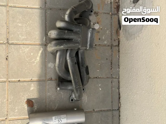 للنيسان فتك