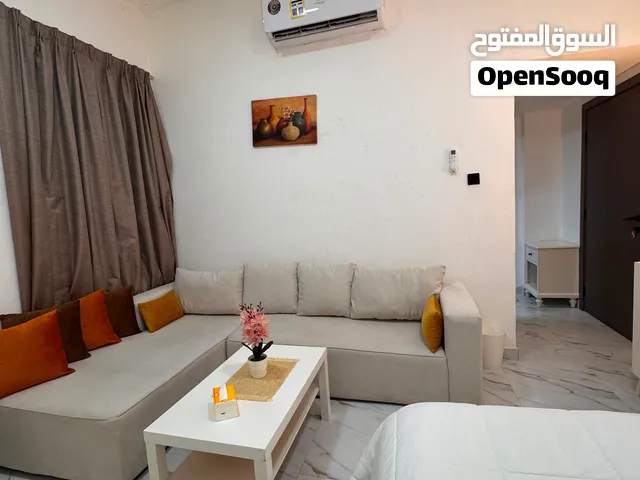 Luxury Master Room for Rent – Al Majaz 1 Sharjah