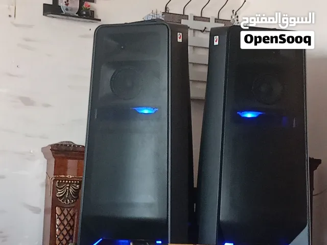 سماعات Samsung Tower mx-t70