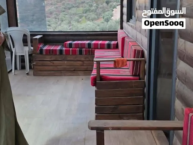 أرض تصنيف b طابو